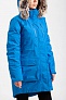 Куртка Lands'end Expedition Waterproof Down Winter Parka